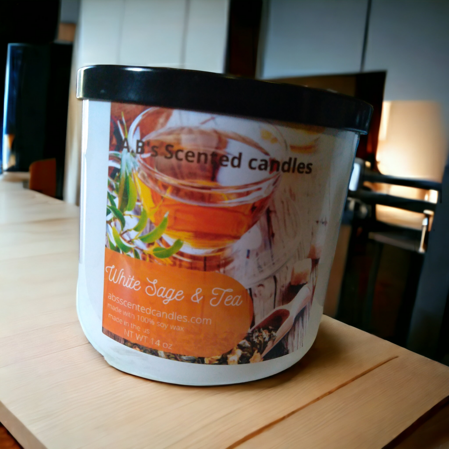  fresh clean scent Smells similar to Gain fabric softener