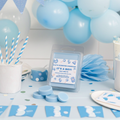 It's A Boy Wax Melts