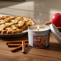Apple Pie Moonshine