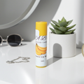 Banana scented Lip Balm