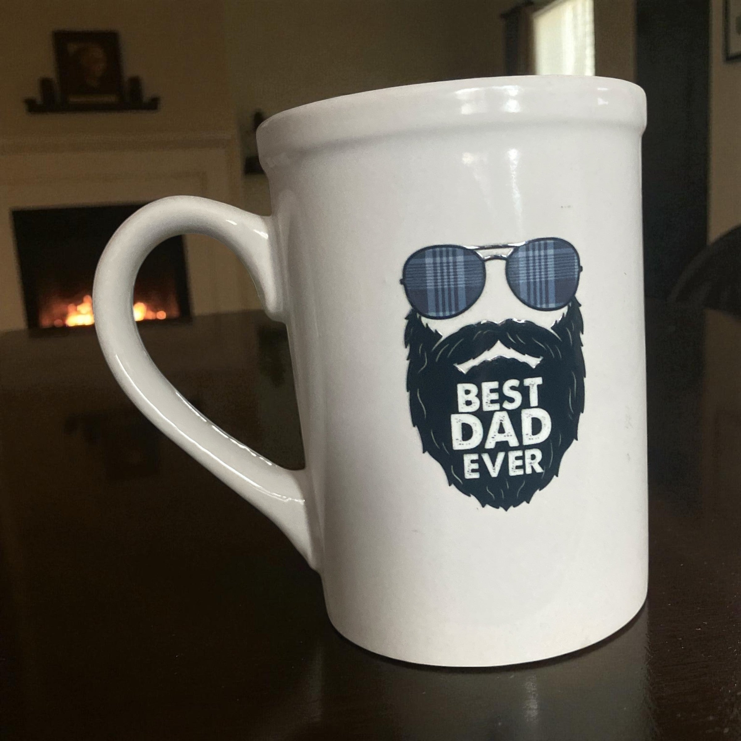 Coffee Mugs