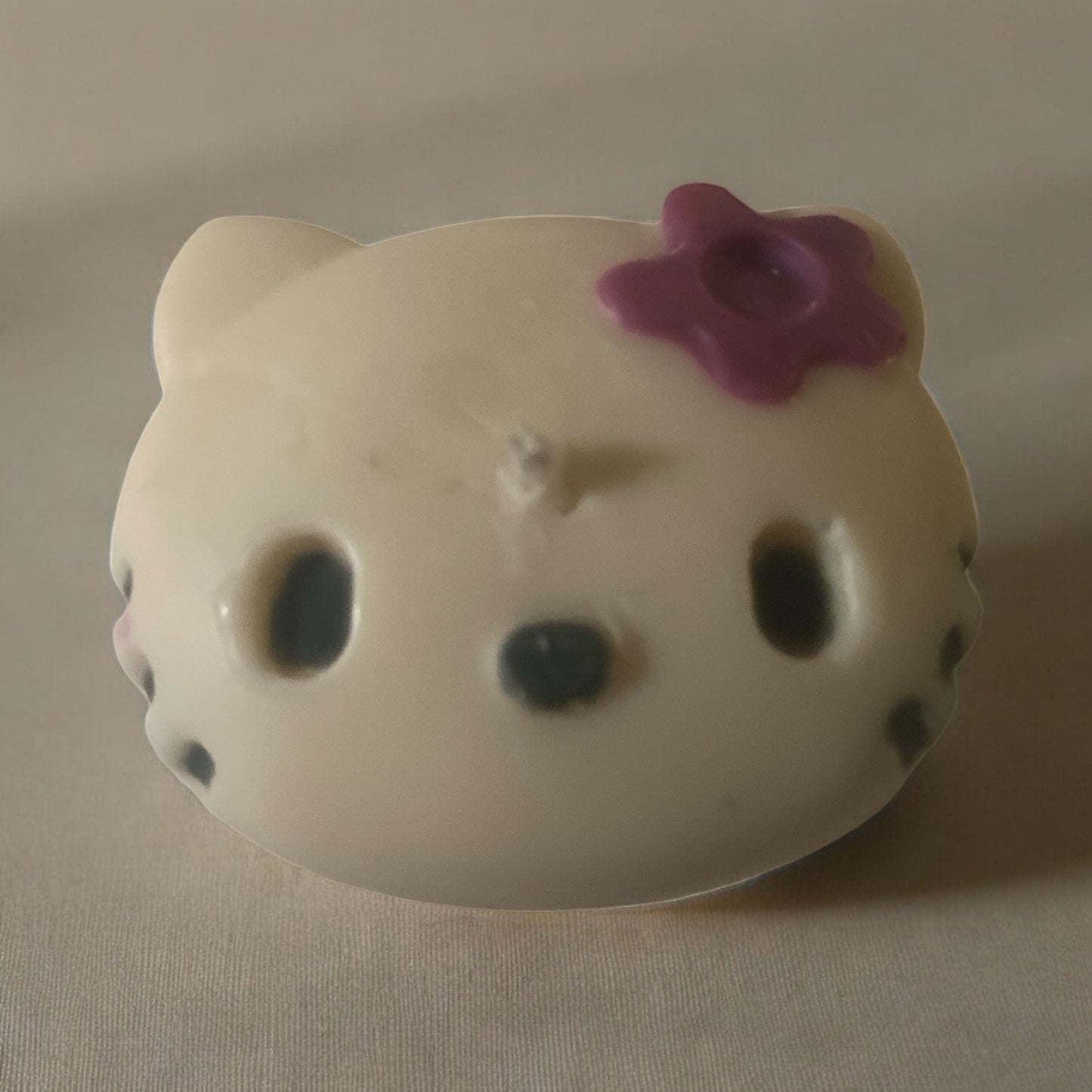 Hello Kitty 2oz Candles