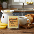 Monkey Farts Wax Melts