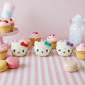 Hello Kitty 2oz Candles