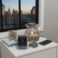 King  Cologne Wax Melts
