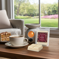 Sweet Hazelnut Wax Melts