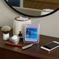 Firrers cologne wax melts
