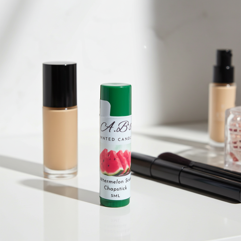 Lip Balm