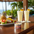 Pina Colada